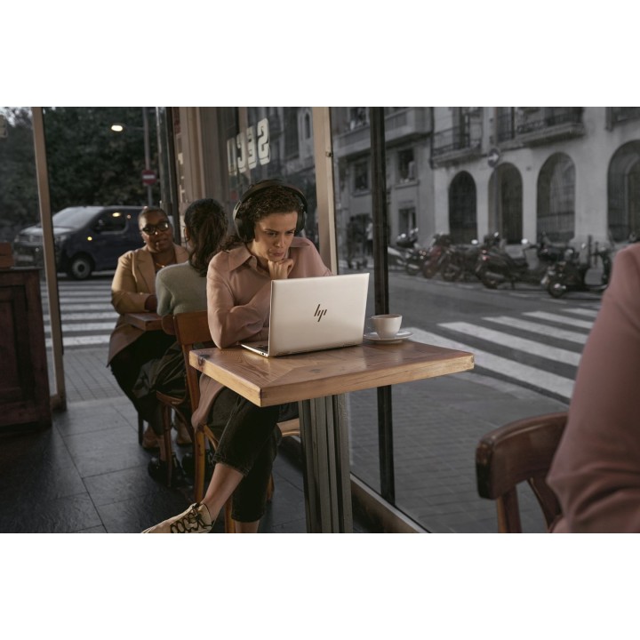 HP EliteBook 840 G11 Ultra 7 155U 14.0 WUXGA 800nits Sure View Refect AG 32GB DDR5 SSD1TB Intel Arc W11Pro 3Y OnSite