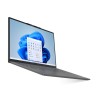 Lenovo Yoga Slim 7 Carbon 13IAP7 i5-1240P 13.3" 2.5K IPS 400nits AG 16GB LPDDR5 4800 SSD512 Intel Iris Xe Graphics Win11 Onyx