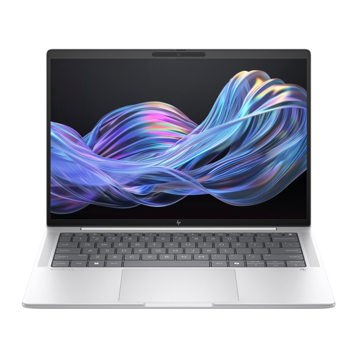 HP Elitebook X G1i Ultra 7 258V 14.0"2.5K IPS120Hz 400nits 120Hz AG 32GB LPDDR5x-8533 SSD1TB Intel Arc W11P 3Y OnSite