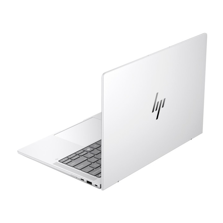HP Elitebook X G1i Ultra 7 258V 14.0"2.5K IPS120Hz 400nits 120Hz AG 32GB LPDDR5x-8533 SSD1TB Intel Arc W11P 3Y OnSite