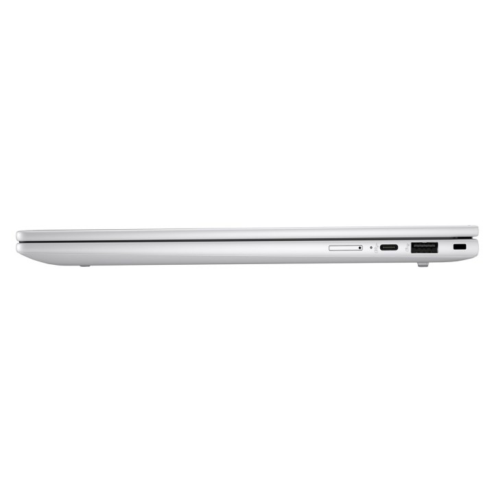 HP Elitebook X G1i Ultra 7 258V 14.0"2.5K IPS120Hz 400nits 120Hz AG 32GB LPDDR5x-8533 SSD1TB Intel Arc W11P 3Y OnSite