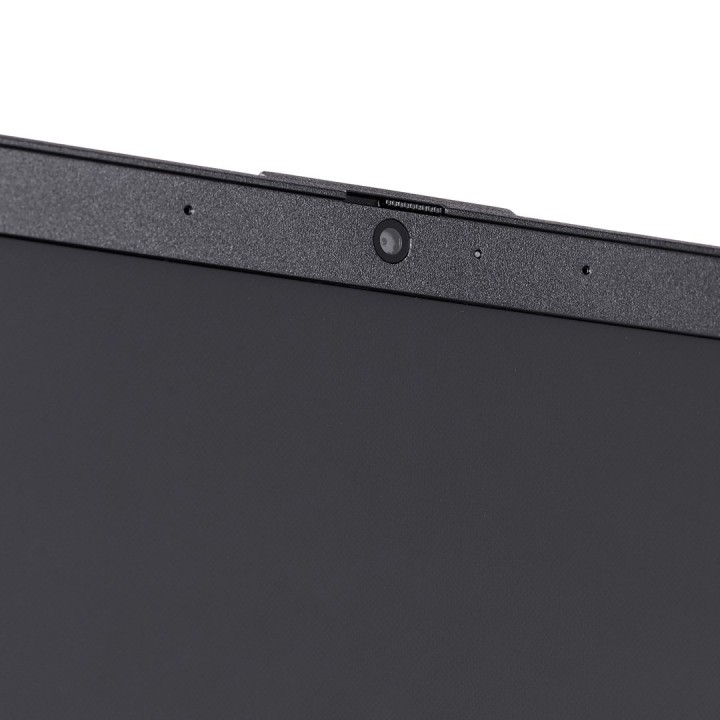 HP 17-CN3013DS N200 17.3" Touch 8GB 2xSSD128 BT Win11 Silver (REPACK) 2Y