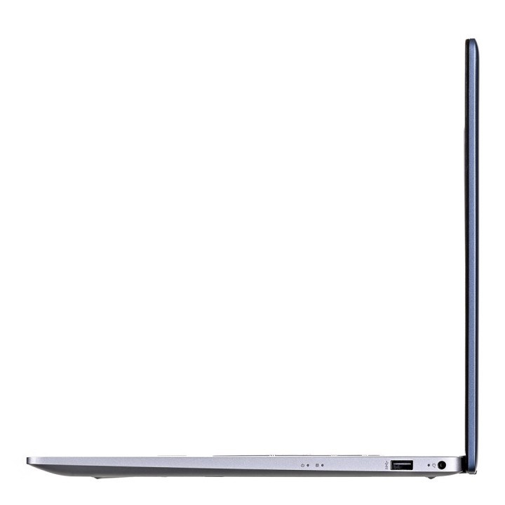 HP 17-CN3013DS N200 17.3" Touch 8GB 2xSSD128 BT Win11 Silver (REPACK) 2Y