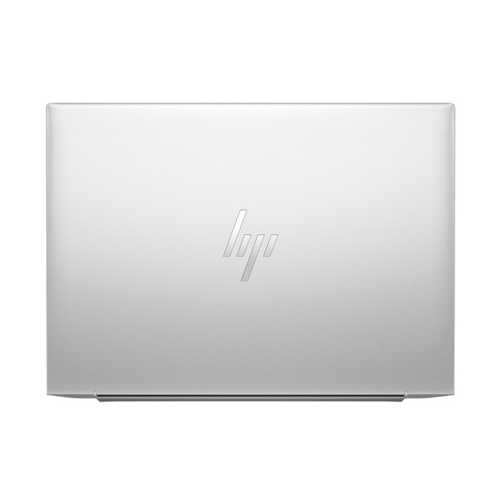 HP EliteBook 830 G11 Ultra 7 165U 13.3"WUXGA IPS 400nits AG 16GB LPDDR5x-7500 SSD512 Arc Cam 5Mpx 56Wh W11Pro 3Y OnSite