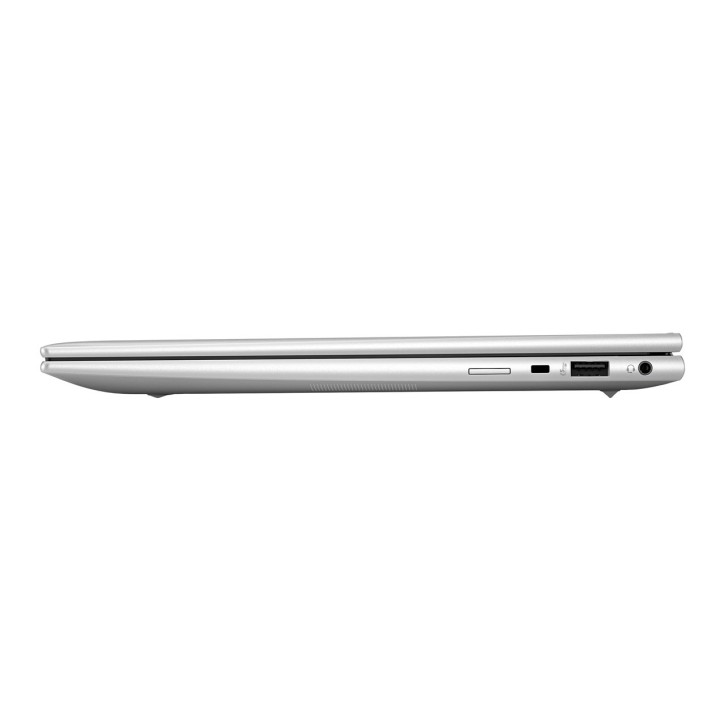 HP EliteBook 830 G11 Ultra 7 165U 13.3"WUXGA IPS 400nits AG 16GB LPDDR5x-7500 SSD512 Arc Cam 5Mpx 56Wh W11Pro 3Y OnSite