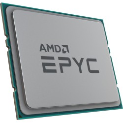 Procesor AMD EPYC 7302P...