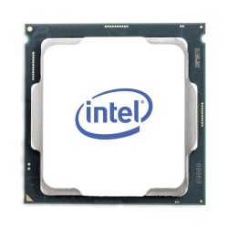 Procesor Intel i5-11400F...
