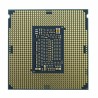 Procesor Intel Core i7-10700F 4.70GHz FC-LGA14A