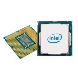 Procesor Intel Core i7-10700F 4.70GHz FC-LGA14A