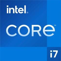 PROCESOR Intel Core...