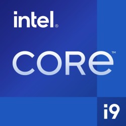 PROCESOR Intel i9-12900KS...