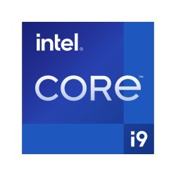 Procesor Intel i9-11900K...