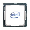 Procesor Intel i9-11900KF 5.3 GHz Unlocked LGA1200