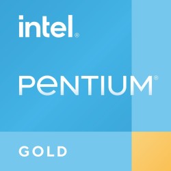 PROCESOR Intel Pentium Gold...