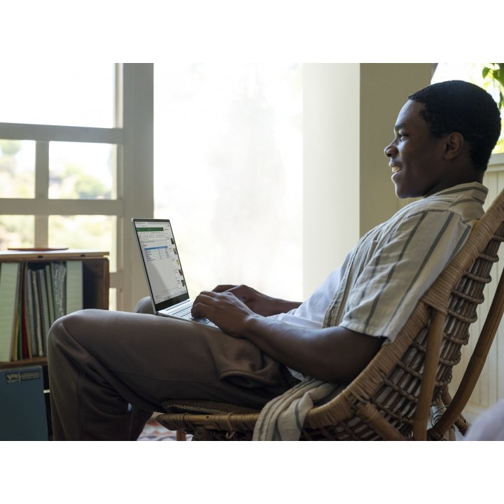 Microsoft Surface Go i5 10th/8GB/256G Win10 PRO