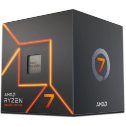 Procesor AMD Ryzen 7 7700