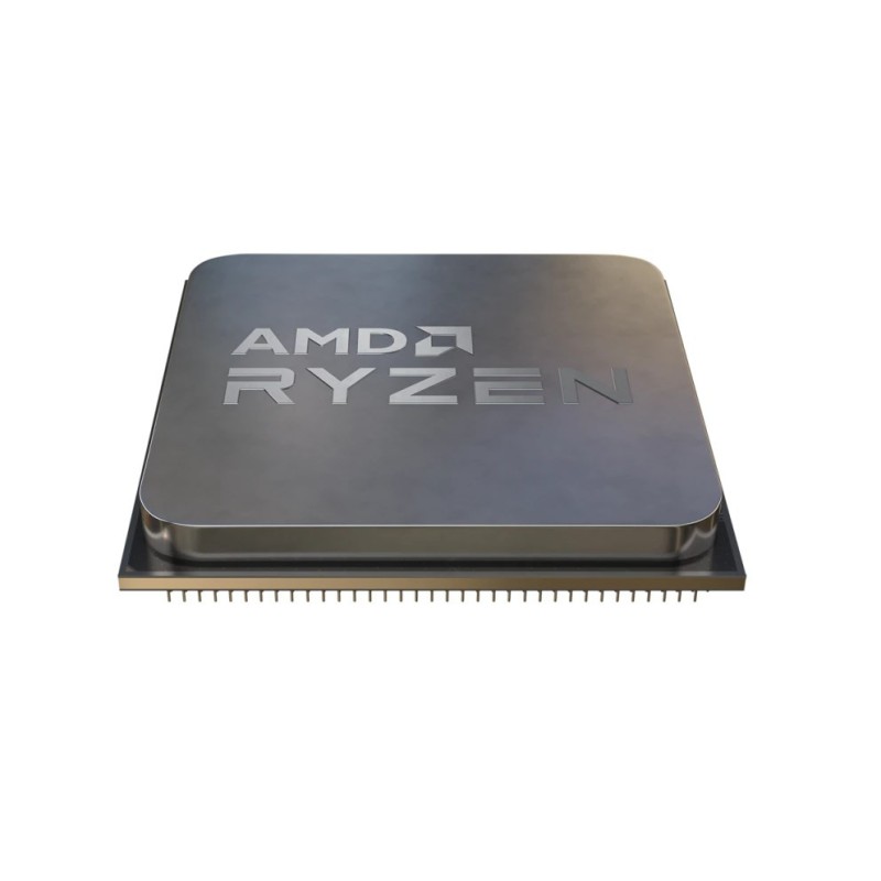 Procesor AMD Ryzen 7 PRO 7745 MPK