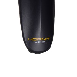 Hornit-dB140 V3 dzwonek...