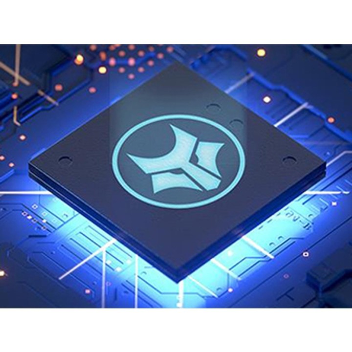 HP EliteBook 8 G1a Ryzen AI 5 PRO 340 14.0"WUXGA IPS 400nits Eye Ease AG 24GB DDR5 5600 SSD512 Radeon 840M Cam 5Mpx 62Wh W11Pro