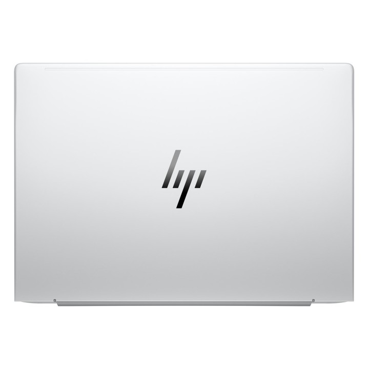 HP EliteBook 8 G1i Ultra 5 225U 14.0"WUXGA IPS 400nits Eye Ease AG 24GB DDR5 5600 SSD512 Arc Cam 5Mpx 62Wh W11Pro Pike silver