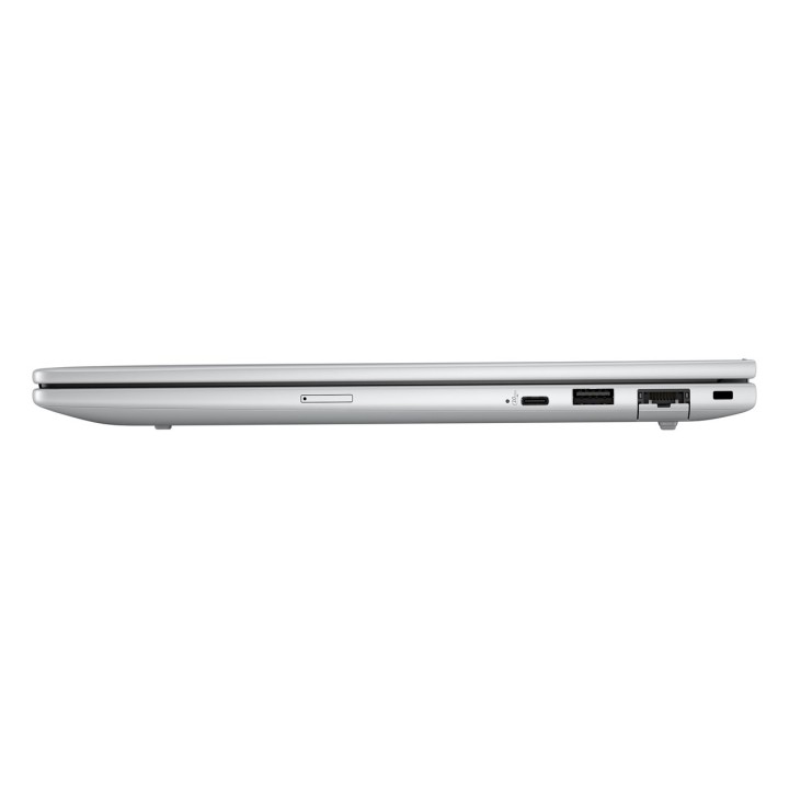 HP EliteBook 8 G1i Ultra 5 225U 14.0"WUXGA IPS 400nits Eye Ease AG 24GB DDR5 5600 SSD512 Arc Cam 5Mpx 62Wh W11Pro Pike silver