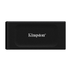 KINGSTON DYSK SSD 2000G...