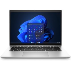 HP EliteBook 1040 i5-1235U...