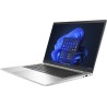HP EliteBook 1040 i5-1235U 14"FHD 16GB DDR5 4800 SSD512 Intel Iris Xe Graphics W11Pro