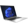 HP EliteBook 1040 i5-1235U 14"FHD 16GB DDR5 4800 SSD512 Intel Iris Xe Graphics W11Pro