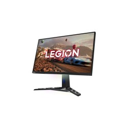 Lenovo Legion Y32p-30 31.5" IPS 144Hz HDMI, USB Raven Black