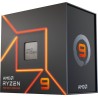 Procesor AMD Ryzen 9 7900X