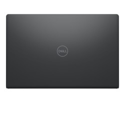 Dell Inspiron 3511 i5-1135G7 16GB 512GB 15.6" FHD Intel Iris Xe Win11 non-backlit 2y NBD Platinum Silver