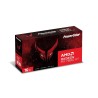 Karta graficzna PowerColor Radeon RX 7800 XT Red Devil 16GB OC GDDR6