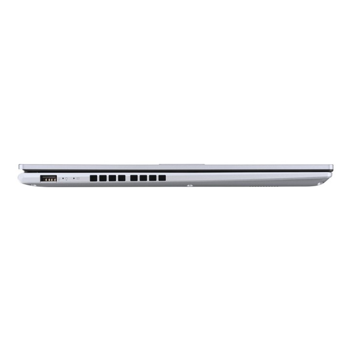 ASUS Vivobook 16 X1605VA-SH2124W i5-13420H 16.0"FHD 60Hz 300nits Glossy 16GB DDR4 SSD512 Intel UHD Graphics WLAN+BT Cam720p
