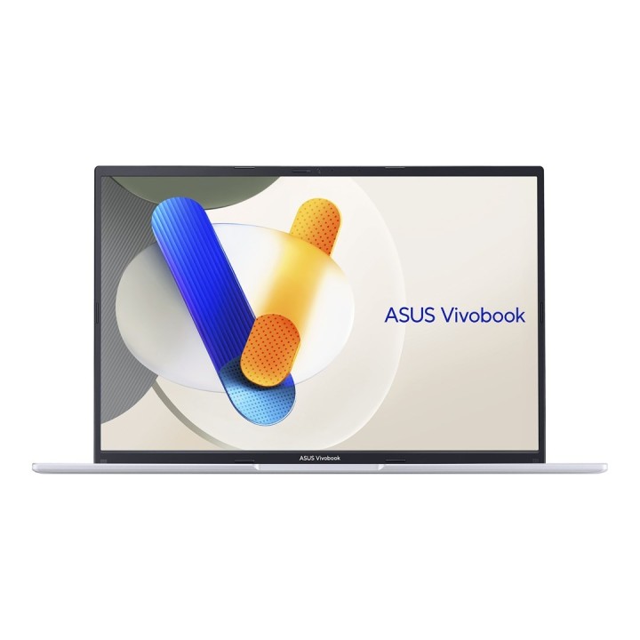 ASUS Vivobook 16 X1605VA-SH2124W i5-13420H 16.0"FHD 60Hz 300nits Glossy 16GB DDR4 SSD512 Intel UHD Graphics WLAN+BT Cam720p