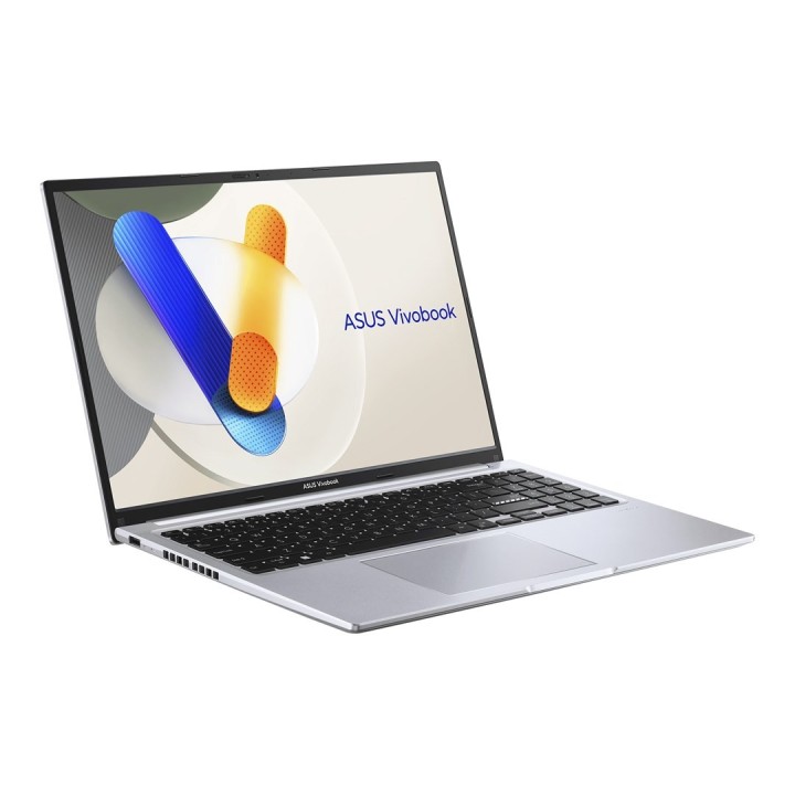 ASUS Vivobook 16 X1605VA-SH2124W i5-13420H 16.0"FHD 60Hz 300nits Glossy 16GB DDR4 SSD512 Intel UHD Graphics WLAN+BT Cam720p
