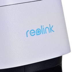 Kamera IP PoE Reolink Trackmix