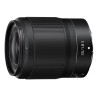 Obiektyw Nikon Nikkor Z 35 mm f/1.8 S