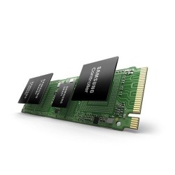 Dysk Samsung SSD 256GB M.2 PCIe MZALQ256HAJD-000L2