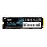 SSD Silicon Power Ace A60 2048GB PCIe Gen 3x4