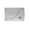 Dysk Intel S4510 SSDSC2KB019T801 (1.92 TB 2.5" SATA III)