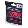 SSD Patriot Viper VP4300L M.2 PCI-Ex4 NVMe 4TB