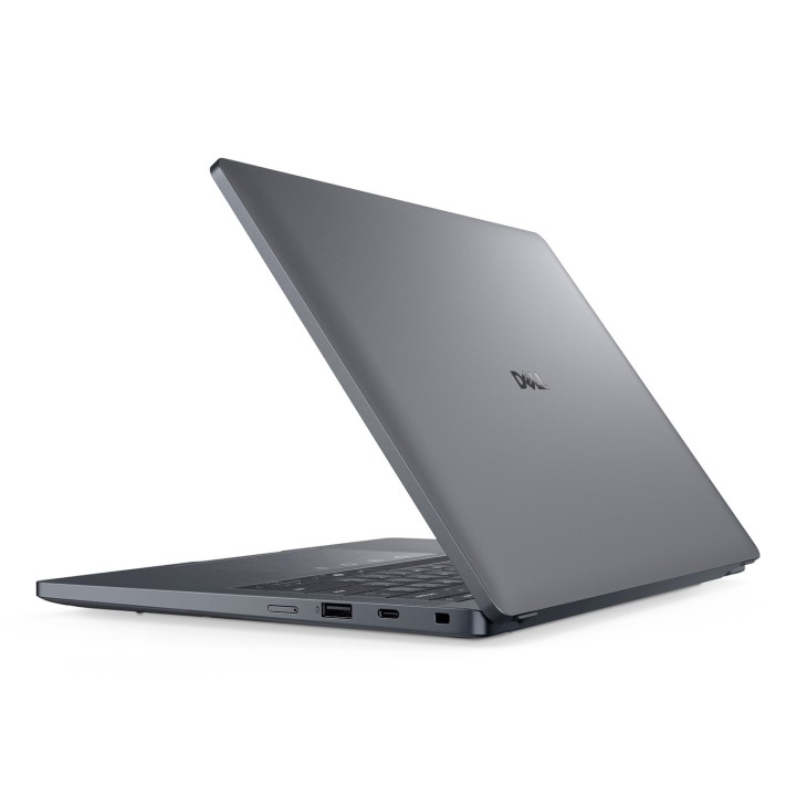 Dell Pro 13 Premium PA13250 Ultra 5 236V 13.3"FHD+ 16GB DDR5 SSD512 Arc FgrPr Cams&Mic WLAN+BT Backlit Kb W11Pro 3Y Pro Support
