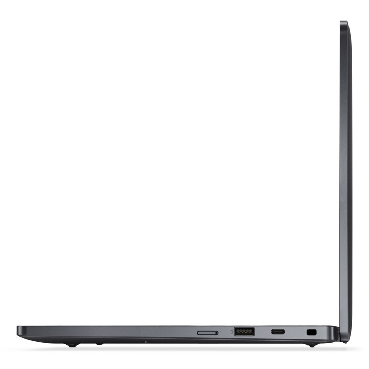 Dell Pro 13 Premium PA13250 Ultra 5 236V 13.3"FHD+ 16GB DDR5 SSD512 Arc FgrPr Cams&Mic WLAN+BT Backlit Kb W11Pro 3Y Pro Support