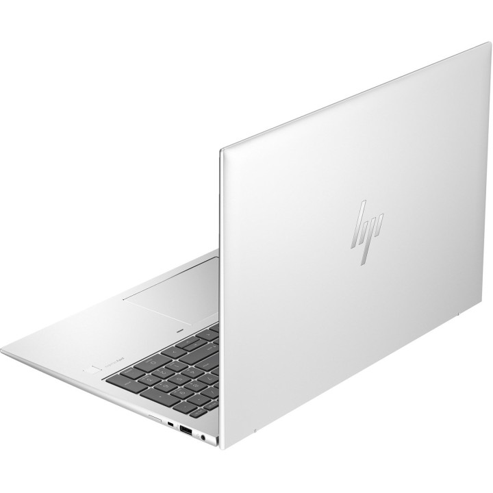 HP EliteBook 860 G11 Ultra 7 155U 16"WUXGA IPS AG 1000nits Sure View Refect 16GB DDR5 SSD512 Intel Arc Cam 5MPx 76Wh W11Pro 3Y