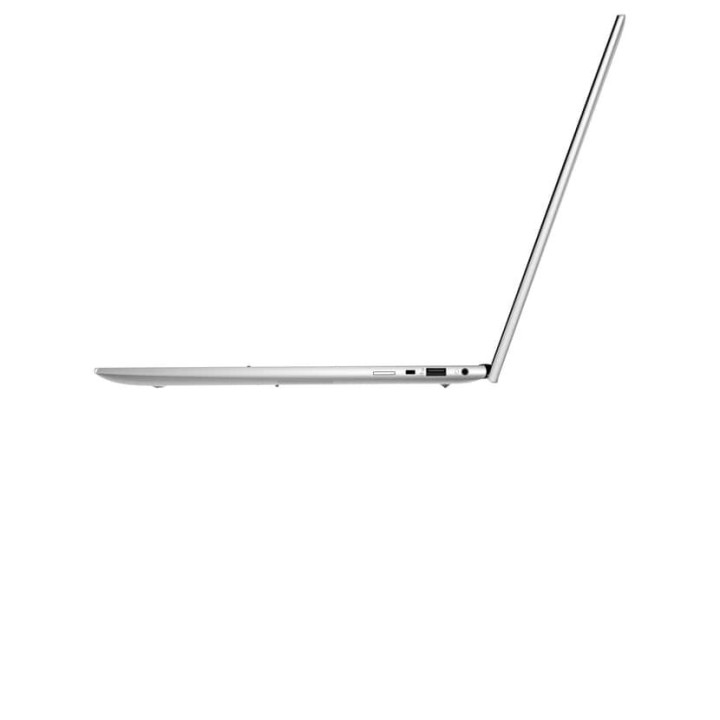 HP EliteBook 860 G11 Ultra 7 155U 16"WUXGA IPS AG 1000nits Sure View Refect 16GB DDR5 SSD512 Intel Arc Cam 5MPx 76Wh W11Pro 3Y