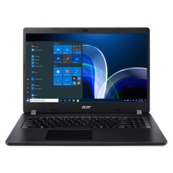 Acer TravelMate TMP215-41 G2 Ryzen 3 PRO 5450U 15,6"FHD AG IPS 8GB_3200MHz SSD256 Radeon RX Vega 6 W11Pro EDU 3Y