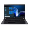 Acer TravelMate TMP215-41 G2 Ryzen 3 PRO 5450U 15,6"FHD AG IPS 8GB_3200MHz SSD256 Radeon RX Vega 6 W11Pro EDU 3Y