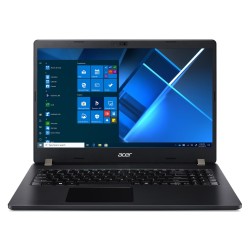 Acer TravelMate TMP215-53 i3-1115G4 15,6"FHD AG IPS 8GB_3200MHz SSD512 IrisXe_G4 W11Pro EDU 3Y