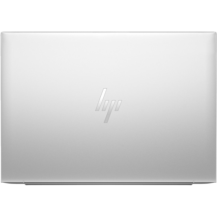 HP EliteBook 860 G11 Ultra 7 155U 16"WUXGA IPS AG 1000nits Sure View Refect 16GB DDR5 SSD512 Intel Arc Cam 5MPx 76Wh W11Pro 3Y